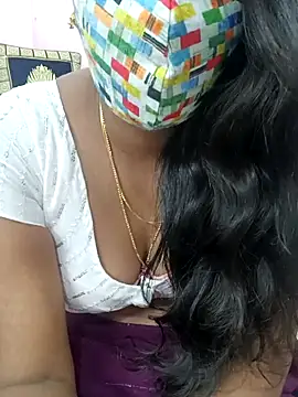 indian-adhaya online show from October 2025 06:06:01 PM