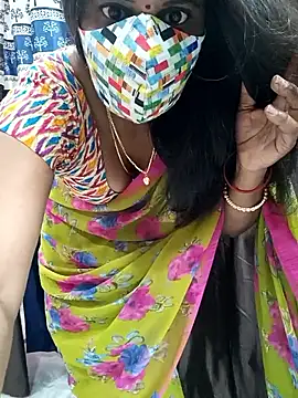 indian-adhaya online show from October 2025 12:59:01 PM