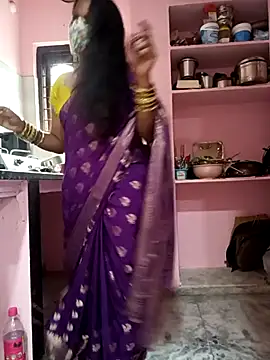 indian-adhaya online show from November 2025 06:04:02 AM