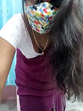 indian-adhaya online show from November 2025 08:53:02 AM