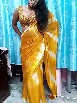 indian-adhaya online show from January 2026 01:37:02 PM