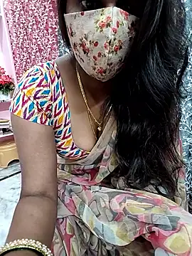 indian-adhaya online show from February 2026 08:40:02 AM