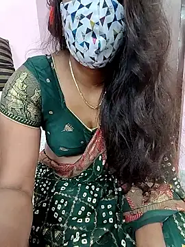 indian-adhaya online show from February 2026 05:49:02 AM