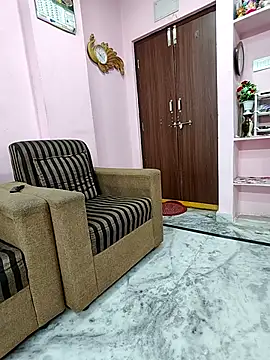 indian-adhaya online show from March 2026 04:56:02 AM