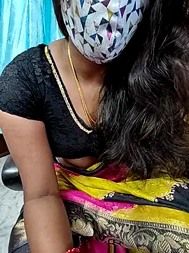 indian-adhaya online show from April 2026 04:28:02 AM