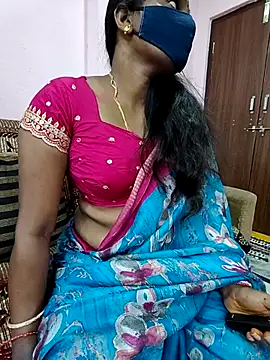 indian-adhaya online show from July 2026 04:48:02 AM