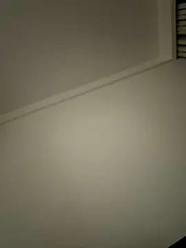 Snapshot of shala99 chatting on November 2025 01:26:02 PM shala99 online show from November 2025 01:26:02 PM