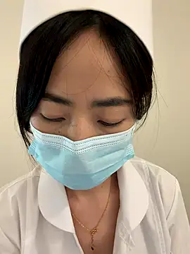 Snapshot of shala99 chatting on December 2025 07:57:02 AM shala99 online show from December 2025 07:57:02 AM