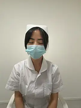 Snapshot of shala99 chatting on December 2025 06:52:02 AM shala99 online show from December 2025 06:52:02 AM