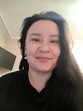 AlexaLexie online show from November 2025 01:22:01 PM