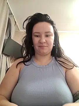 AlexaLexie online show from December 2025 05:55:02 AM