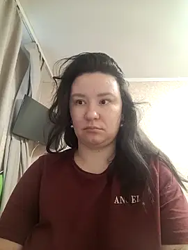 AlexaLexie online show from December 2025 06:41:02 AM