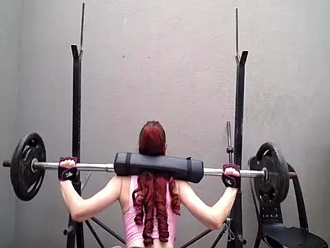 Snapshot of Irresistible24 chatting on October 2025 08:39:01 PM Irresistible24 online show from October 2025 08:39:01 PM