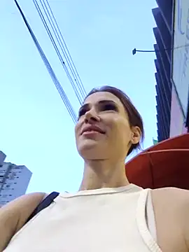 Snapshot of Irresistible24 chatting on November 2025 09:48:01 PM Irresistible24 online show from November 2025 09:48:01 PM