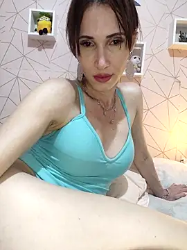 Snapshot of Irresistible24 chatting on November 2025 01:11:01 AM Irresistible24 online show from November 2025 01:11:01 AM