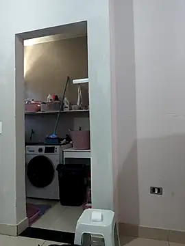 Snapshot of Irresistible24 chatting on November 2025 06:51:01 PM Irresistible24 online show from November 2025 06:51:01 PM