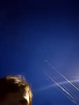 Irresistible24 online show from January 2026 10:46:01 PM