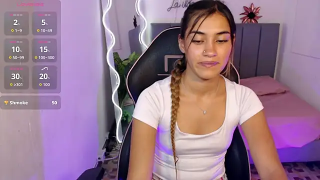 Snapshot of Jenner_tay chatting on May 2026 10:10:02 AM Jenner tay online show from May 2026 10:10:02 AM