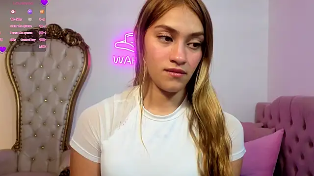 Snapshot of Jenner_tay chatting on June 2026 03:09:02 AM Jenner tay online show from June 2026 03:09:02 AM