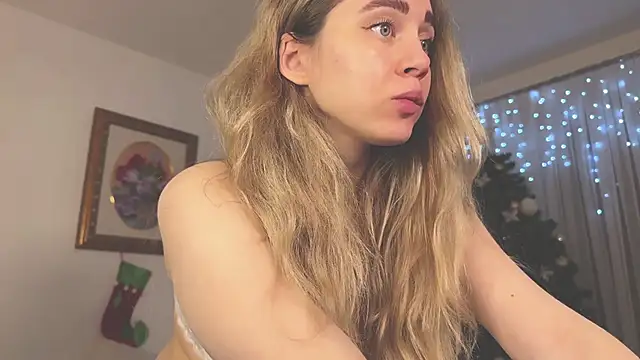 Snapshot of hotexclusive_ chatting on January 2025 04:39:02 AM hotexclusive online show from January 2025 04:39:02 AM