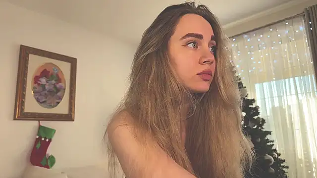 Snapshot of hotexclusive_ chatting on January 2025 07:41:02 AM hotexclusive online show from January 2025 07:41:02 AM