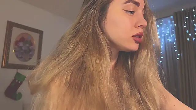 Snapshot of hotexclusive_ chatting on January 2025 08:21:01 PM hotexclusive online show from January 2025 08:21:01 PM