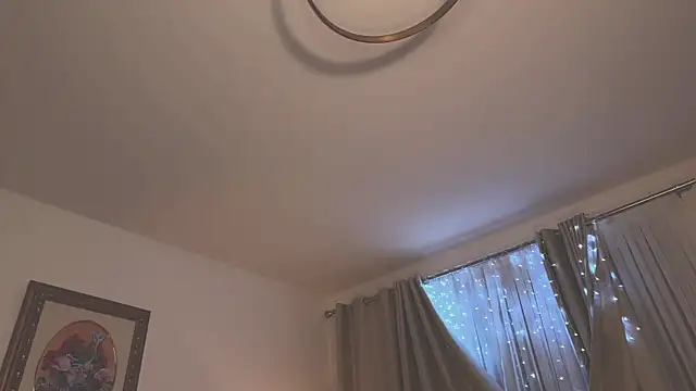 Snapshot of hotexclusive_ chatting on January 2025 05:01:02 AM hotexclusive online show from January 2025 05:01:02 AM