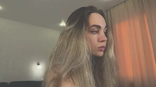 Snapshot of hotexclusive_ chatting on February 2025 04:53:01 AM hotexclusive online show from February 2025 04:53:01 AM