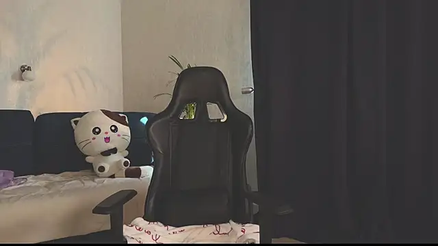 Snapshot of hotexclusive_ chatting on March 2025 07:53:01 AM hotexclusive online show from March 2025 07:53:01 AM