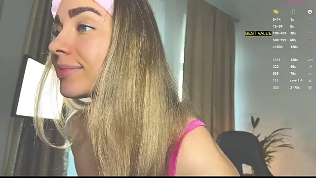 Snapshot of hotexclusive_ chatting on September 2025 03:29:01 AM hotexclusive online show from September 2025 03:29:01 AM