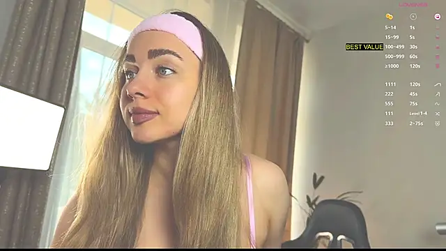 Snapshot of hotexclusive_ chatting on September 2025 03:52:01 AM hotexclusive online show from September 2025 03:52:01 AM