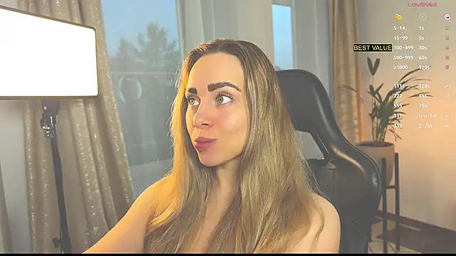 Snapshot of hotexclusive_ chatting on September 2025 02:40:02 PM hotexclusive online show from September 2025 02:40:02 PM