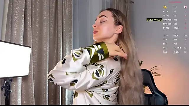 Snapshot of hotexclusive_ chatting on September 2025 09:07:02 PM hotexclusive online show from September 2025 09:07:02 PM