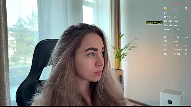 Snapshot of hotexclusive_ chatting on October 2025 07:49:02 AM hotexclusive online show from October 2025 07:49:02 AM