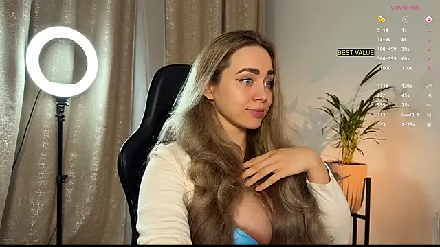 Snapshot of hotexclusive_ chatting on October 2025 07:33:02 PM hotexclusive online show from October 2025 07:33:02 PM