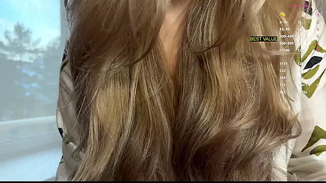 Snapshot of hotexclusive_ chatting on October 2025 03:27:01 AM hotexclusive online show from October 2025 03:27:01 AM