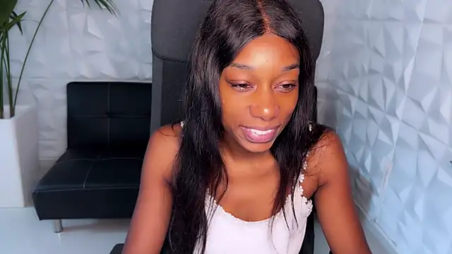 smileybabe online show from January 2025 09:07:01 AM