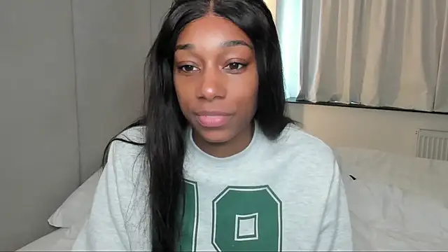 smileybabe online show from February 2025 09:30:02 AM