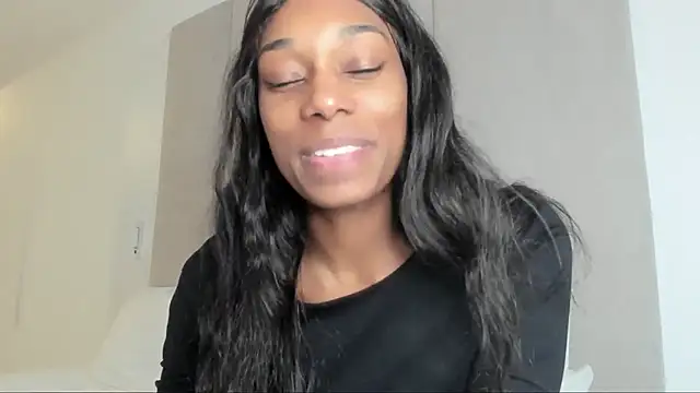 smileybabe online show from February 2025 04:25:02 PM