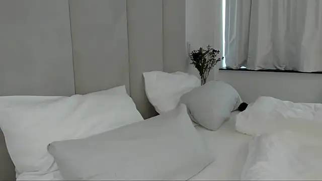 smileybabe online show from February 2025 08:06:02 AM