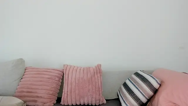 smileybabe online show from October 2025 08:44:02 AM