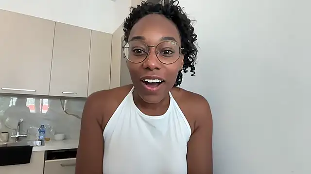smileybabe online show from July 2026 08:49:02 AM