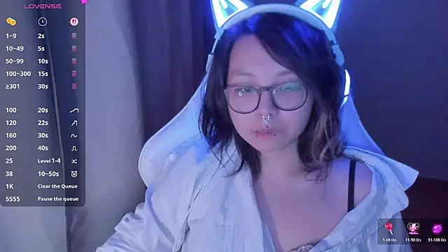 maydaykimmy online show from March 2026 08:42:01 PM