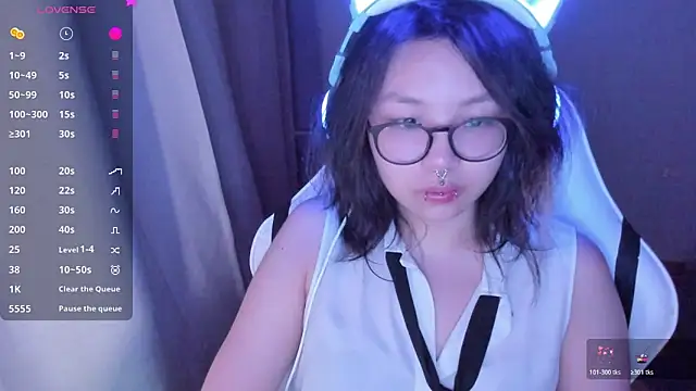 Snapshot of maydaykimmy chatting on May 2026 09:20:02 PM maydaykimmy online show from May 2026 09:20:02 PM