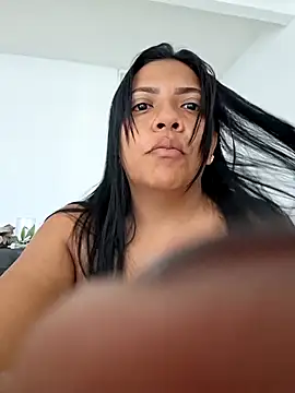 CanelitaPasion online show from May 2026 03:28:01 PM