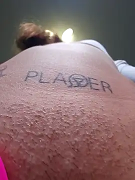 BabySPieS online show from December 2025 08:30:02 AM