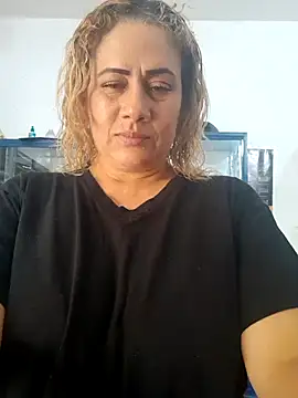 sophiahunt286 online show from February 2025 03:47:01 PM