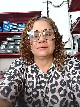 sophiahunt286 online show from February 2026 02:29:02 PM