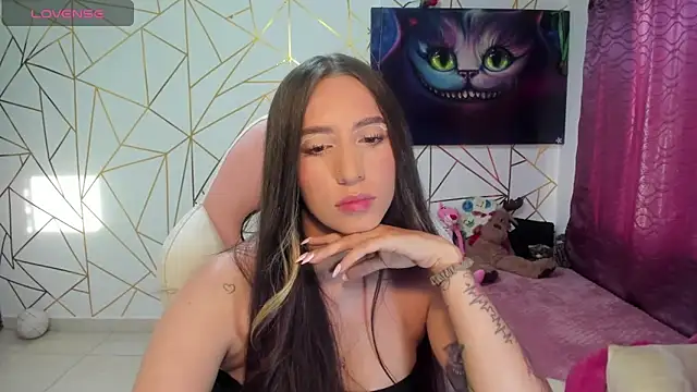 kaity 777 online show from October 2025 09:26:02 PM