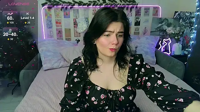 Snapshot of ss-katekisa-ss chatting on December 2024 10:20:01 PM ss-katekisa-ss online show from December 2024 10:20:01 PM